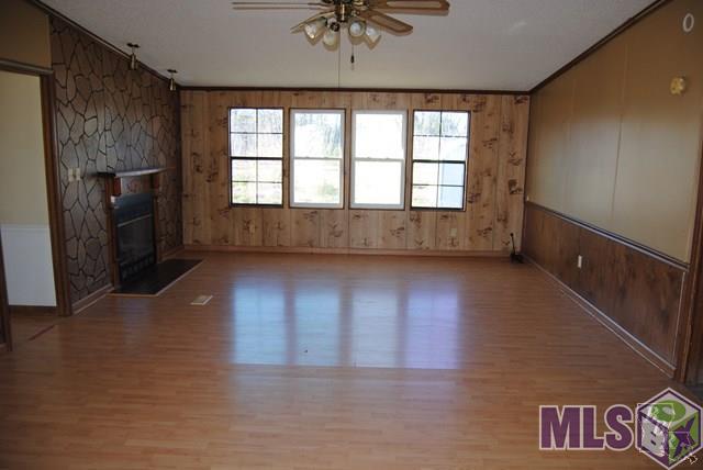 478 Danos Street Raceland, LA 70394 - Photo 8 of 11