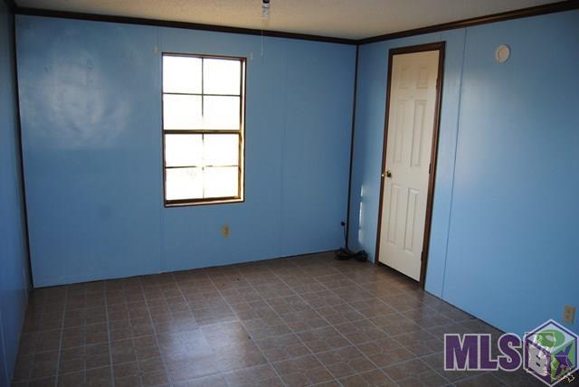 478 Danos Street Raceland, LA 70394 - Photo 9 of 11