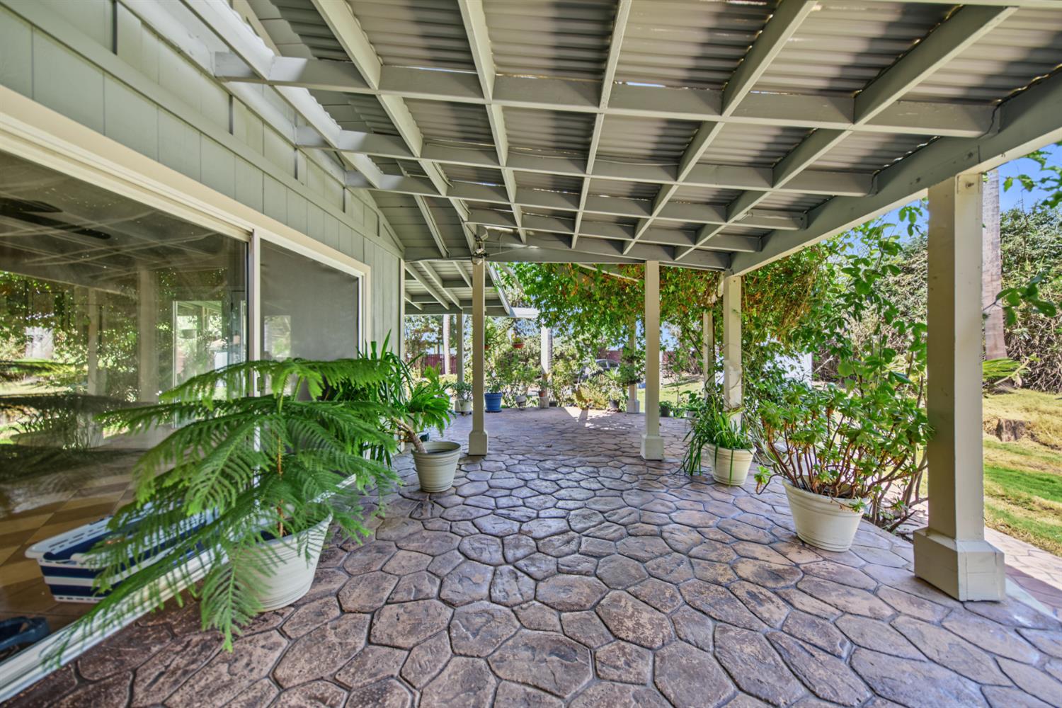 6176 Fleming Road Atwater, CA 95301 - Photo 41 of 99 Gallery Image 41