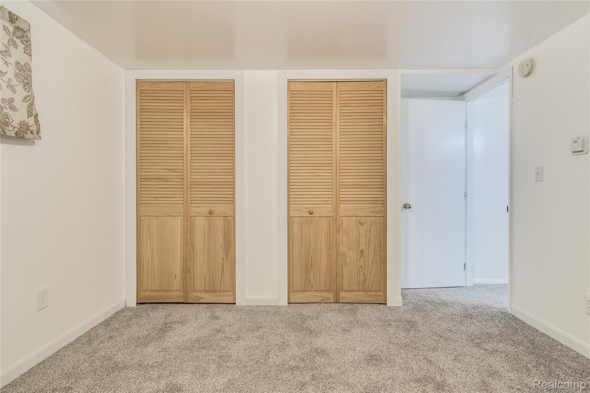 15272 Worden Road Holly, MI 48442 - Photo 32 of 46 Interiors (42 of 45).jpg