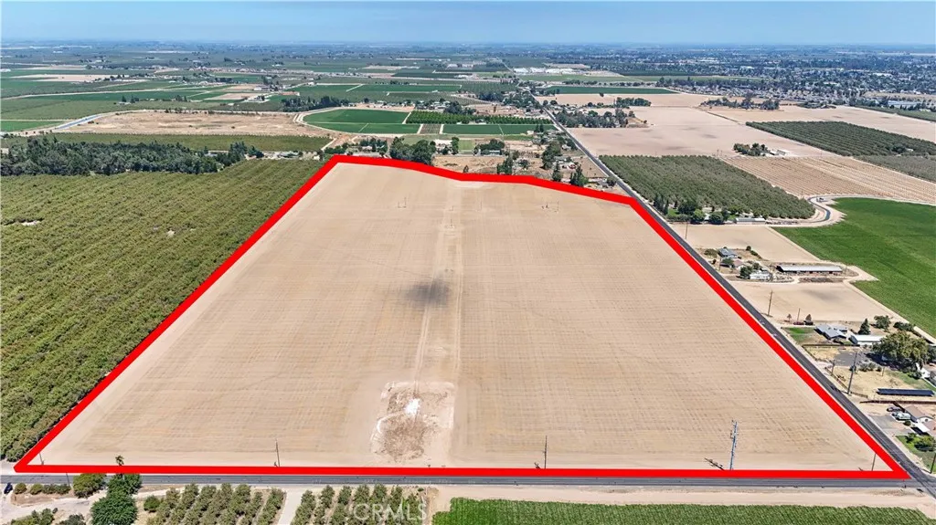 0 Bert Crane Road Atwater, CA 95301 - Photo 9 of 50 Gallery Image 9