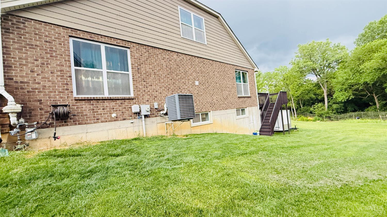 51 Ruppert Court Franklin, OH 45005 - Photo 58 of 66