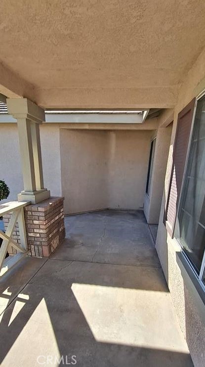 832 Homestead Road Corona, CA 92878 - Photo 13 of 24