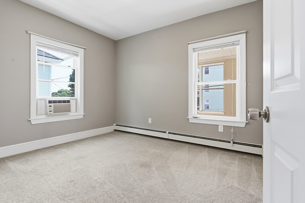 94 Summit Street, Unit 2 Clinton, MA 01510 - Photo 22 of 29