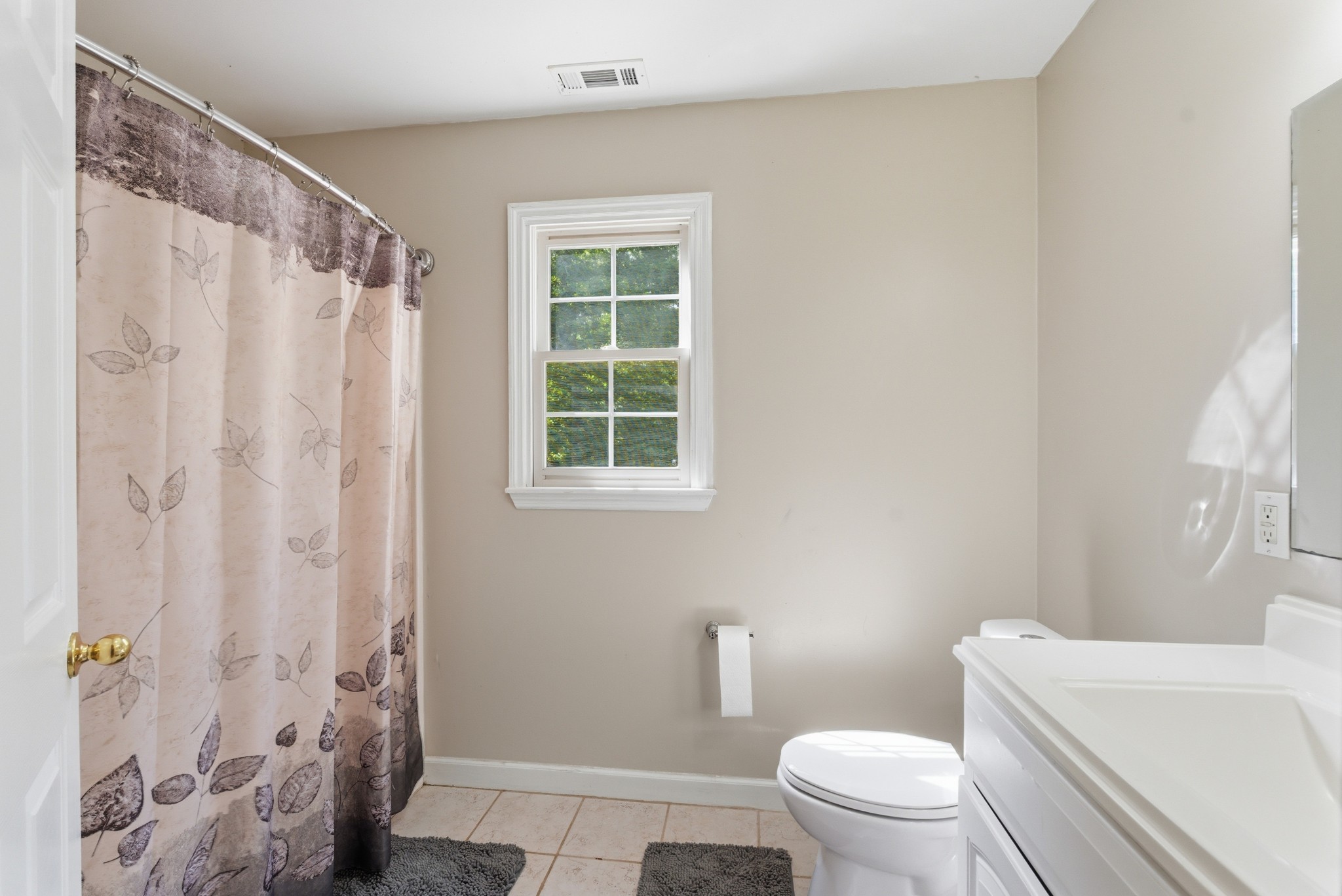 957 Ford Road White Bluff, TN 37187 - Photo 27 of 60