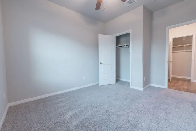 $2,890 | 2838 Dell Hollow Drive, Round Rock, TX 78665