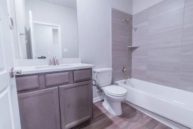 $2,890 | 2838 Dell Hollow Drive, Round Rock, TX 78665