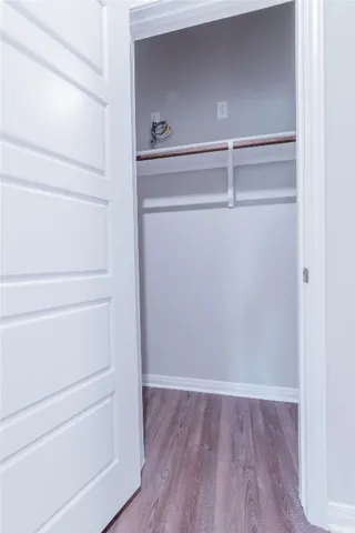 $2,890 | 2838 Dell Hollow Drive, Round Rock, TX 78665