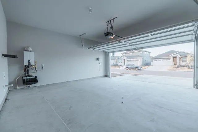 $2,890 | 2838 Dell Hollow Drive, Round Rock, TX 78665