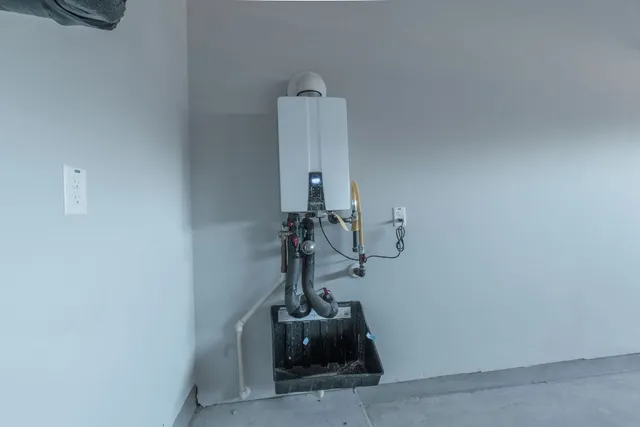 $2,890 | 2838 Dell Hollow Drive, Round Rock, TX 78665