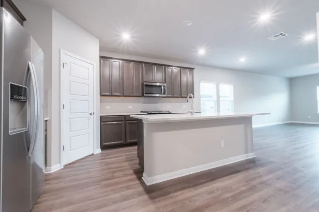 $2,890 | 2838 Dell Hollow Drive, Round Rock, TX 78665