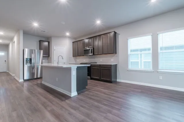 $2,890 | 2838 Dell Hollow Drive, Round Rock, TX 78665