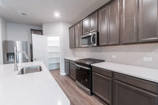 $2,890 | 2838 Dell Hollow Drive, Round Rock, TX 78665