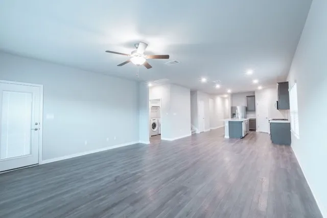 $2,890 | 2838 Dell Hollow Drive, Round Rock, TX 78665