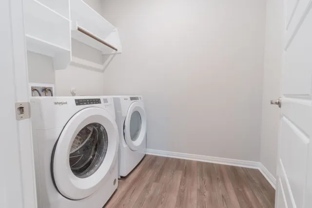 $2,890 | 2838 Dell Hollow Drive, Round Rock, TX 78665