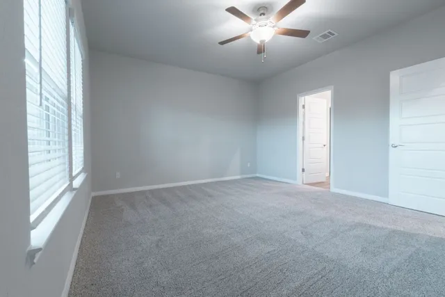 $2,890 | 2838 Dell Hollow Drive, Round Rock, TX 78665