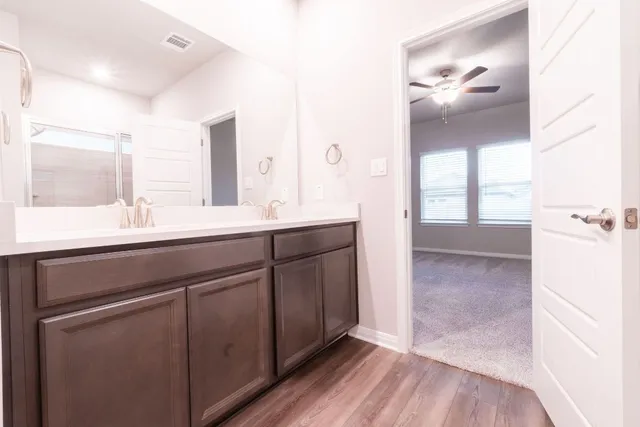 $2,890 | 2838 Dell Hollow Drive, Round Rock, TX 78665