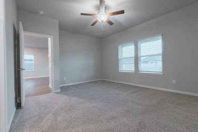 $2,890 | 2838 Dell Hollow Drive, Round Rock, TX 78665