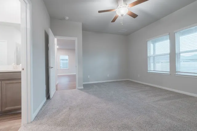 $2,890 | 2838 Dell Hollow Drive, Round Rock, TX 78665