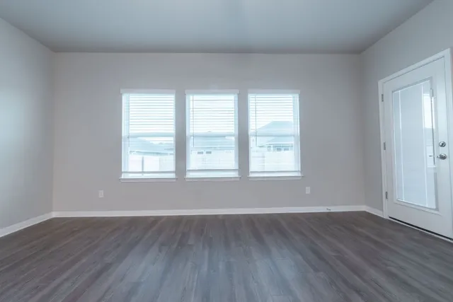 $2,890 | 2838 Dell Hollow Drive, Round Rock, TX 78665