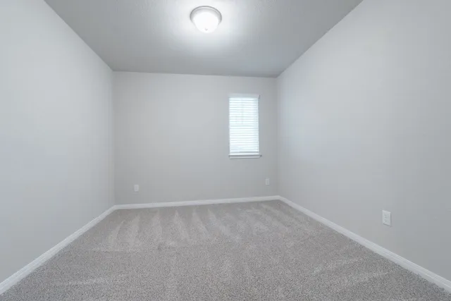 $2,890 | 2838 Dell Hollow Drive, Round Rock, TX 78665