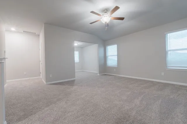 $2,890 | 2838 Dell Hollow Drive, Round Rock, TX 78665