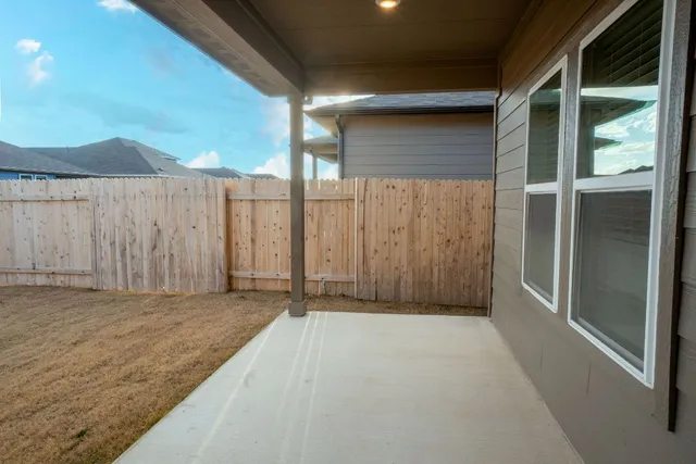 $2,890 | 2838 Dell Hollow Drive, Round Rock, TX 78665