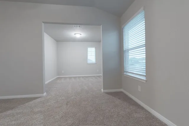 $2,890 | 2838 Dell Hollow Drive, Round Rock, TX 78665