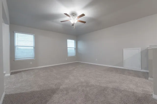 $2,890 | 2838 Dell Hollow Drive, Round Rock, TX 78665