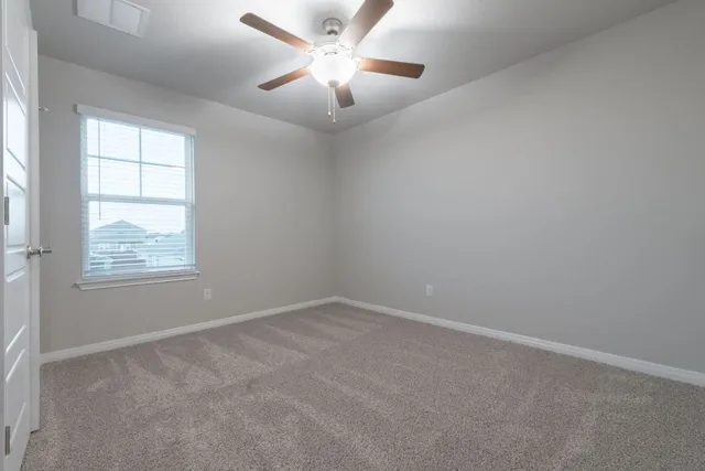 $2,890 | 2838 Dell Hollow Drive, Round Rock, TX 78665