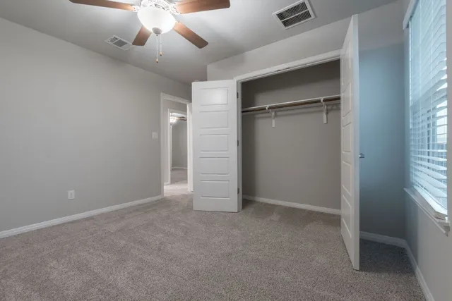 $2,890 | 2838 Dell Hollow Drive, Round Rock, TX 78665