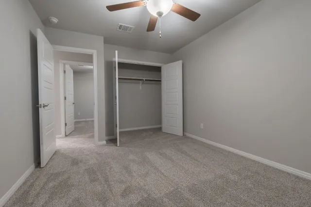 $2,890 | 2838 Dell Hollow Drive, Round Rock, TX 78665