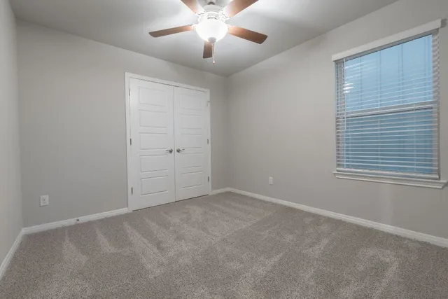 $2,890 | 2838 Dell Hollow Drive, Round Rock, TX 78665