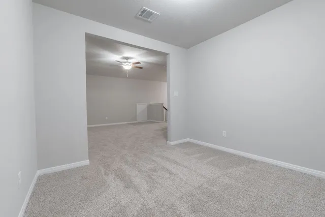 $2,890 | 2838 Dell Hollow Drive, Round Rock, TX 78665