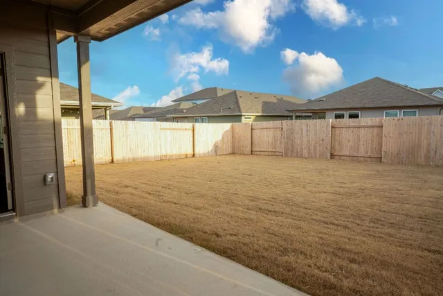 $2,890 | 2838 Dell Hollow Drive, Round Rock, TX 78665