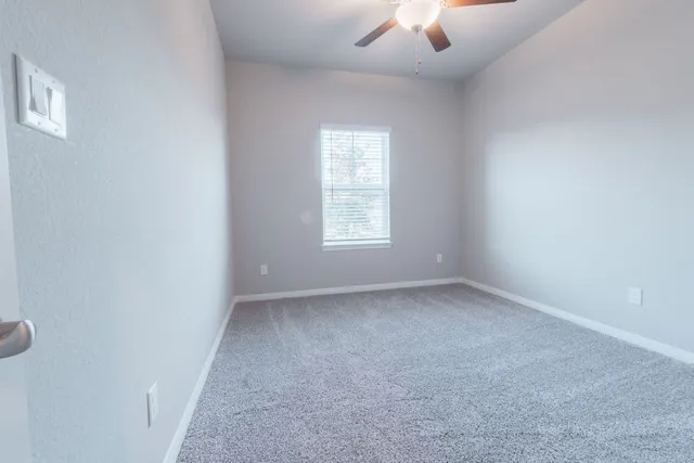 $2,890 | 2838 Dell Hollow Drive, Round Rock, TX 78665