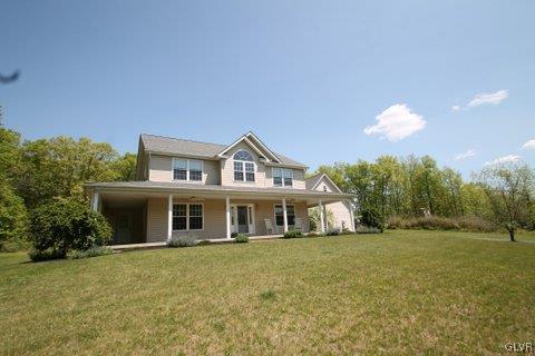 722 Creek Road Bangor, PA 18013 - Photo 1 of 27 Gallery Image 1