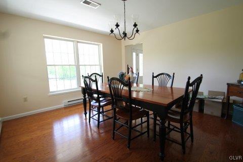 722 Creek Road Bangor, PA 18013 - Photo 11 of 27 Gallery Image 11