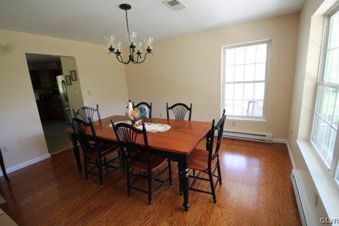 722 Creek Road Bangor, PA 18013 - Photo 12 of 27 Gallery Image 12