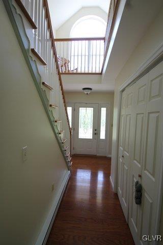 722 Creek Road Bangor, PA 18013 - Photo 13 of 27 Gallery Image 13