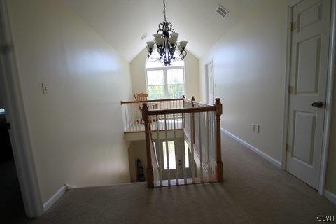 722 Creek Road Bangor, PA 18013 - Photo 14 of 27 Gallery Image 14