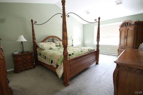 722 Creek Road Bangor, PA 18013 - Photo 15 of 27 Gallery Image 15