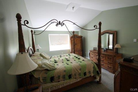 722 Creek Road Bangor, PA 18013 - Photo 16 of 27 Gallery Image 16