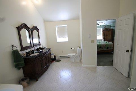 722 Creek Road Bangor, PA 18013 - Photo 18 of 27 Gallery Image 18