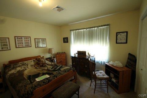 722 Creek Road Bangor, PA 18013 - Photo 19 of 27 Gallery Image 19