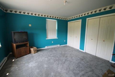 722 Creek Road Bangor, PA 18013 - Photo 20 of 27 Gallery Image 20