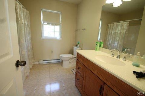 722 Creek Road Bangor, PA 18013 - Photo 21 of 27 Gallery Image 21