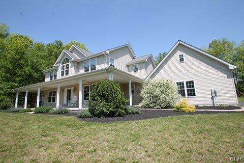 722 Creek Road Bangor, PA 18013 - Photo 22 of 27 Gallery Image 22
