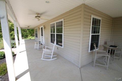 722 Creek Road Bangor, PA 18013 - Photo 23 of 27 Gallery Image 23