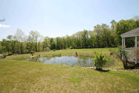 722 Creek Road Bangor, PA 18013 - Photo 24 of 27 Gallery Image 24